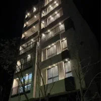 ۱۱۰ متر / ۲ خواب / حاشیه صارمی