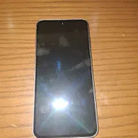 گوشی سامسونگ a55|موبایل|رشت, دیلمان|دیوار