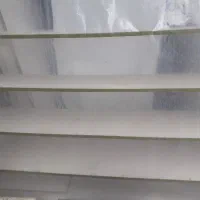 قفسه ۵طبقه