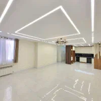 ۸۵متری،دوخواب/پارکینگ و انباری اختصاصی/سند تکبرگ|فروش آپارتمان|تهران, صادقیه|دیوار