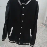 پالتو ولباس خیلی در حد نو مردانه|لباس|مشهد, سیس‌آباد|دیوار