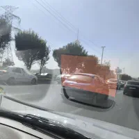 درخواست سرویس مدرسه