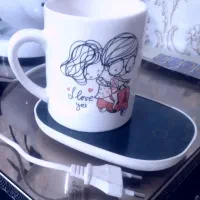 انگشتر اسباب بازییکجا باهم۶۰۰ت و تبلت هم سالم ۶۰۰ت