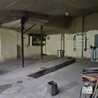 ملک تجاری در بهترین لوکیشن آذربایجان و مرکز شهر