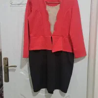 لباس|لباس|بهارستان, |دیوار