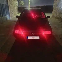 ۴۰۵فروشی مدل ۹۰|خودرو سواری و وانت|اصفهان, ارزنان|دیوار