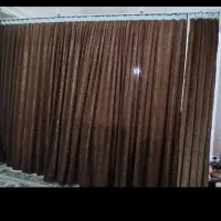 پرده قیمت ۵۰۰۰ملیون تومن