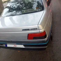 405|خودرو سواری و وانت|مشهد, کشاورز|دیوار