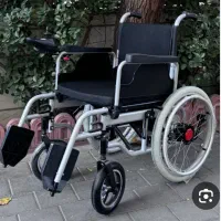 پرستاری ومراقبت ازمعلولین