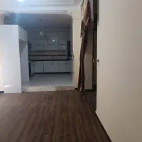 رهن کامل خانه ویلایی فاز یک عالیشهر|اجارهٔ خانه و ویلا|دلوار, |دیوار