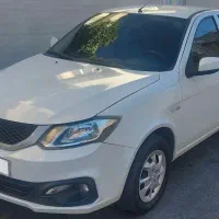 سایناsتکسوز مدل۱۴۰۱