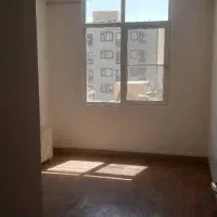 سعادت آباد ۲۰۰ متر منطقه اعیان نشین ویلایی|اجارهٔ آپارتمان|تهران, ایوانک|دیوار