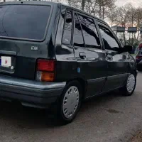 هاچبک کره عروسک