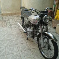 موتور نامی مدل۸۸