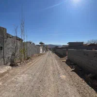 جابان دماوند قواره ۲۰۰متری دور دیوار