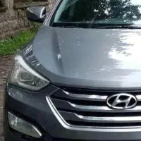 سانتافه ۲۰۱۴