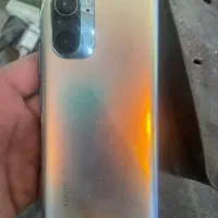 گوشی گیم mi 11i