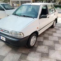 مدل93 دوگانه کارخانه آس|خودرو سواری و وانت|مشهد, حسین‌آباد|دیوار