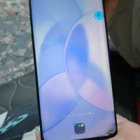 دوتا گوشی انر لایت 50