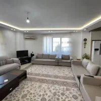 آپارتمان ۱۰۷متری/۲خوابه/ط۲/در تالش خ‌بیست‌متری|فروش آپارتمان|تالش, هشتپر|دیوار