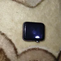 اپل واچseri2|ساعت|کرج, کوی کارمندان شمالی|دیوار