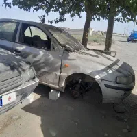 اوراق اسقاطی ۲۷۱۷