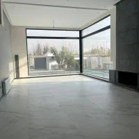 نقاشی ساختمان و گچ کاری با نازلترین قیمت
