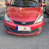 ام وی ام mvm۳۱۵ مدل ۹۶ کم کار واقعی