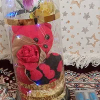 شبخواب  نونو سالم