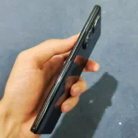 آنر honor 50 حافظه ۲۵۶|موبایل|تهران, شیخ هادی|دیوار
