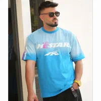 تیشرت باتخفیف ویژه|لباس|کارون, |دیوار