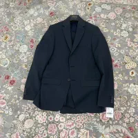 کت و شلوار اداری|لباس|مسجد سلیمان, |دیوار