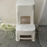 چهار پایه
