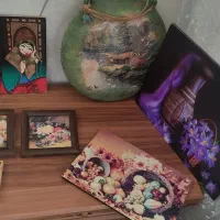 سبد و ظروف|ظروف نگهدارنده، پلاستیکی، یک‌بارمصرف|سبزوار, جنت|دیوار