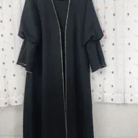 مانتو لمه مجلسی