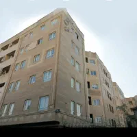 رهن-کامل-یک-واحد-آپارتمان-61-متری