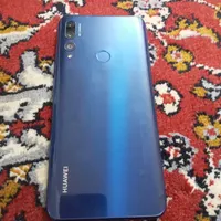 هواوی Y9 Prime (2019)