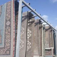 قالیشویی مبلشویی شستشو اسلامی تحولی جدید۱۰۰٪یزدان|خدمات نظافت|یزد, |دیوار