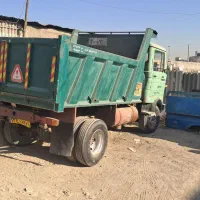 خاورکپرسی فروشی