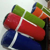 کیسه بوکس