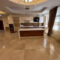 114متر-2خواب-فول-امکانات-تک-واحدی-باکس-طلایی-پونک