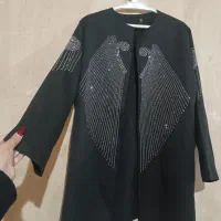 کت  مجلسی 1500