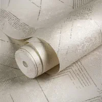 کاغذ دیواری تی وی وال  ترمو وال ماربل و...|مصالح و تجهیزات ساختمان|سبزوار, امیر کبیر|دیوار