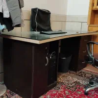 میز مدیریت