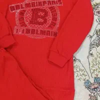 ست بلوز وشلوار پاییزه کاملا نو