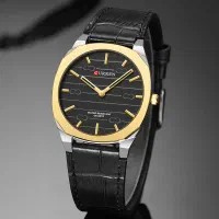 ساعت CURREN 8480|ساعت|قم, اسمعیل آباد|دیوار