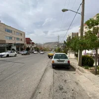 مغازه مولانا سند تک برگ ملکی