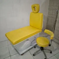 تخت کاشت/تخت برقی/تخت کاشت مو/تخت پزشکی|پزشکی|تهران, طیب|دیوار