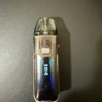 Luxe x r max|زیورآلات و اکسسوری|شاهین‌شهر, پاسداران|دیوار