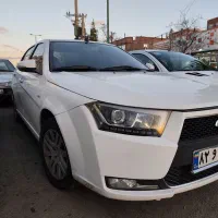 دناپلاس ۱۳۹۸|خودرو سواری و وانت|تبریز, |دیوار